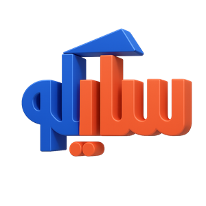 لوگوی سایکویدک